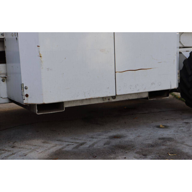 2014 جيني GS3369 RT-43209168