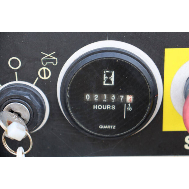 2014 جيني GS3369 RT-43209170