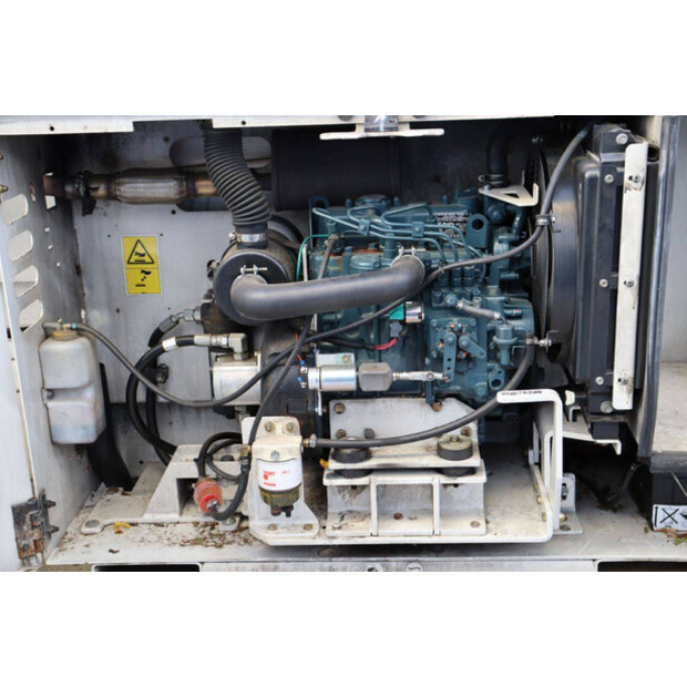 2014 جيني GS3369 RT-43209173