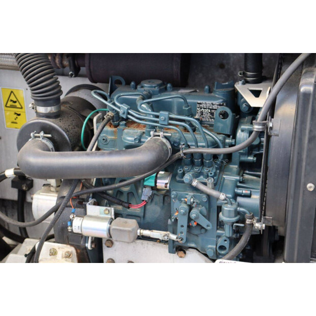 2014 جيني GS3369 RT-43209174