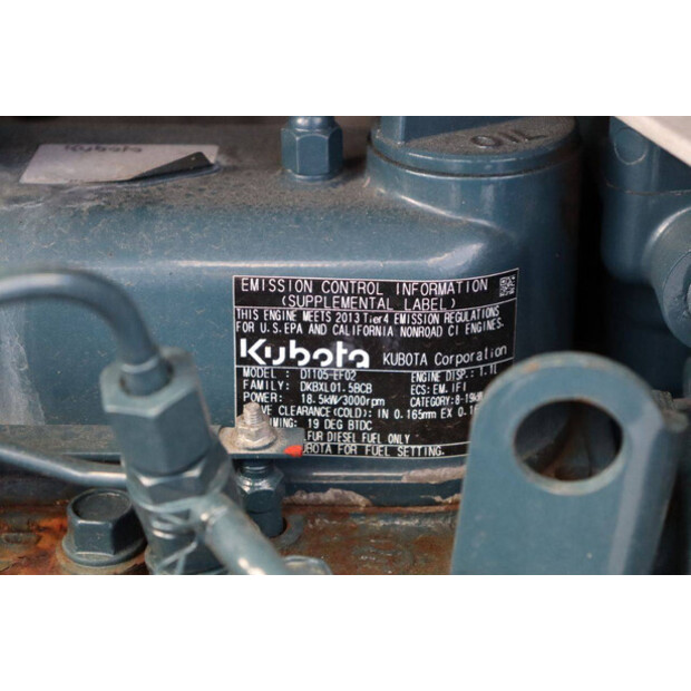 2014 جيني GS3369 RT-43209175