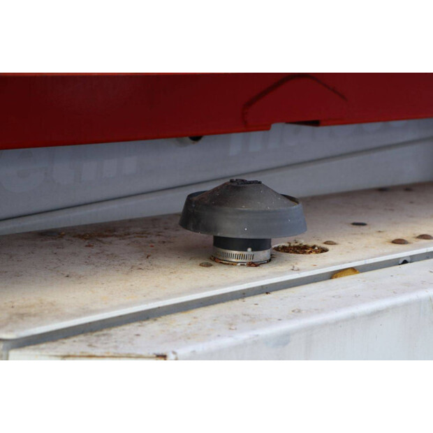 2014 جيني GS3369 RT-43209176