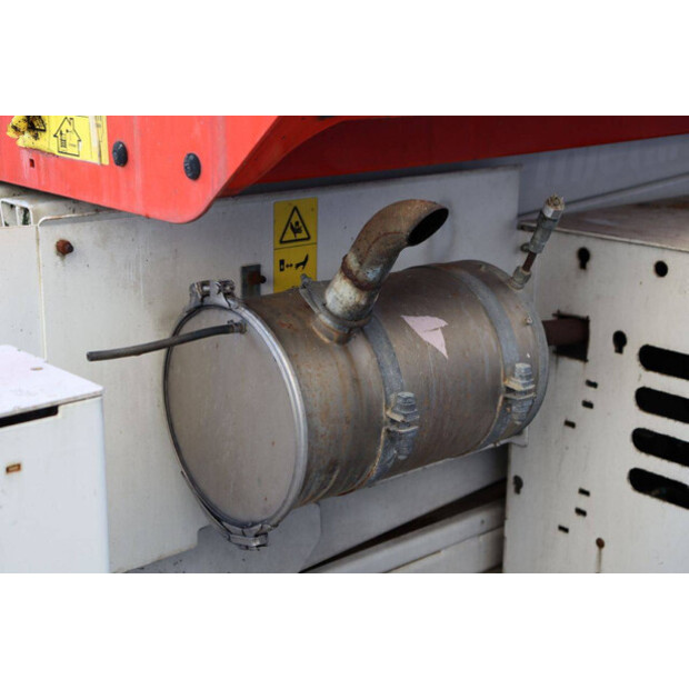 2014 جيني GS3369 RT-43209177