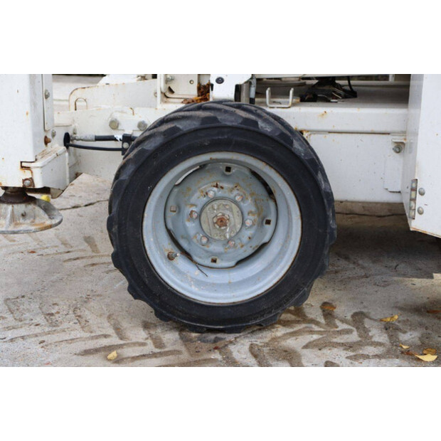 2015 جيني GS 3369 RT-43209205