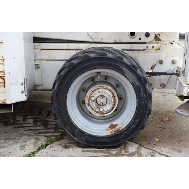 2015 جيني GS 3369 RT-43209206