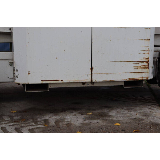 2015 جيني GS 3369 RT-43209208