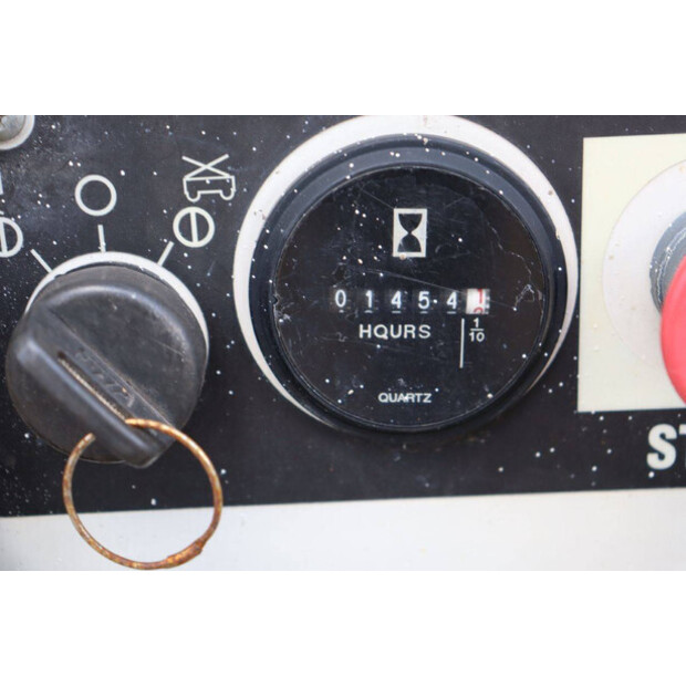 2015 جيني GS 3369 RT-43209210