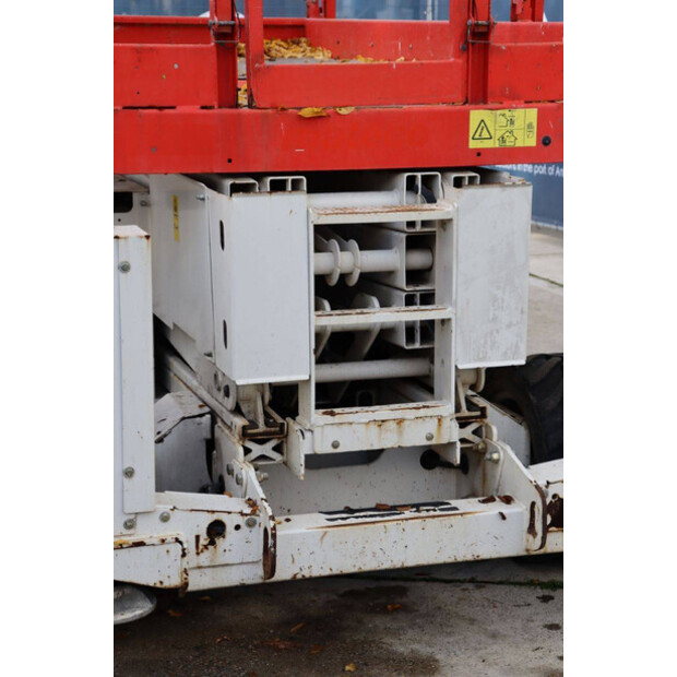 2015 جيني GS 3369 RT-43209212