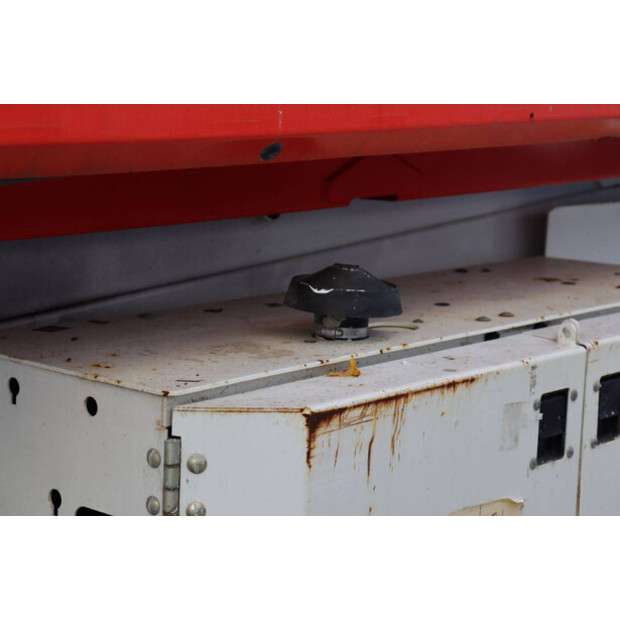 2015 جيني GS 3369 RT-43209214