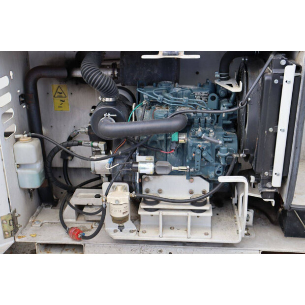 2015 جيني GS 3369 RT-43209215