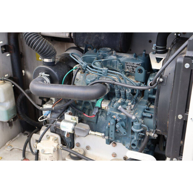 2015 جيني GS 3369 RT-43209216