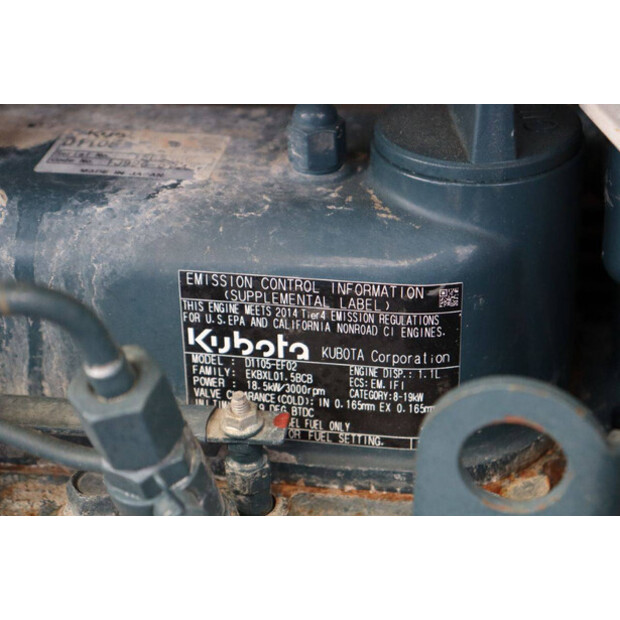 2015 جيني GS 3369 RT-43209217