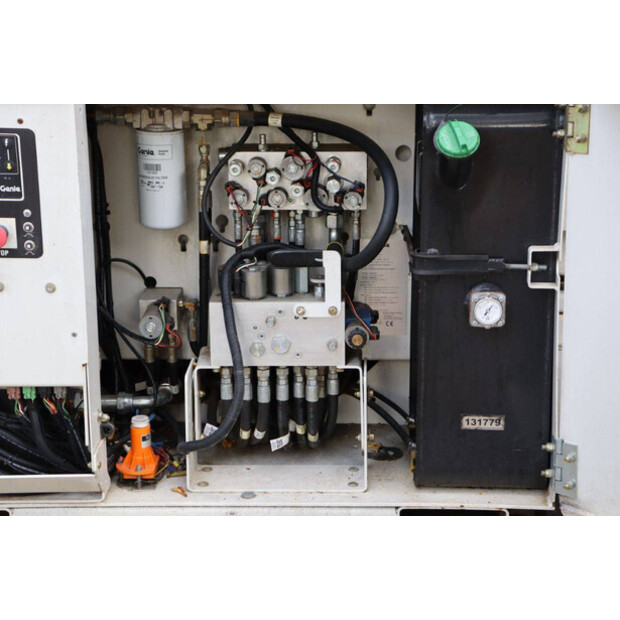 2015 جيني GS 3369 RT-43209218