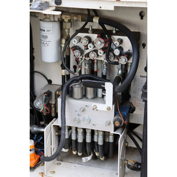 2015 جيني GS 3369 RT-43209219