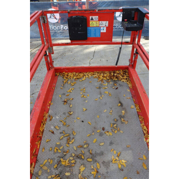 2015 جيني GS 3369 RT-43209221