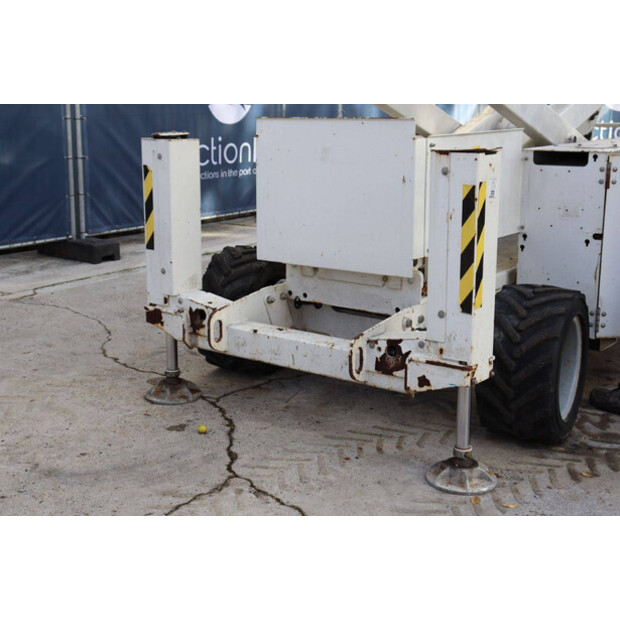 2015 جيني GS 3369 RT-43209225