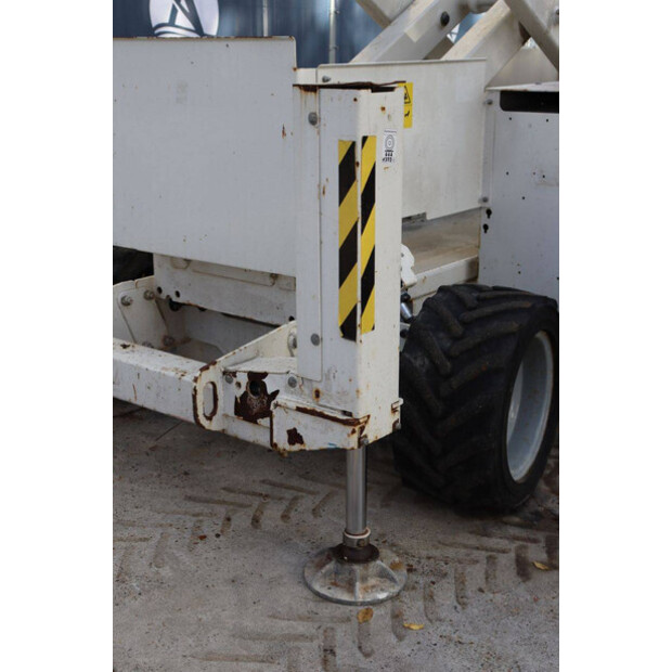 2015 جيني GS 3369 RT-43209226