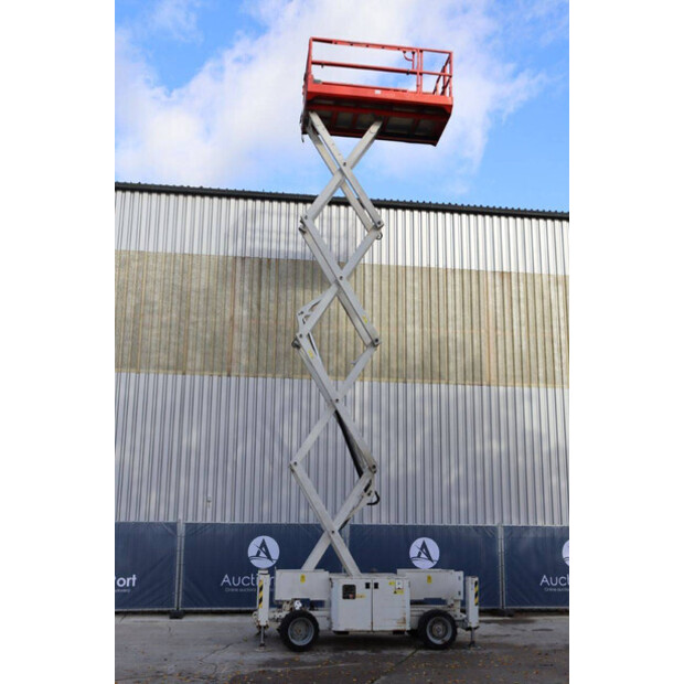 2015 جيني GS 3369 RT-43209228