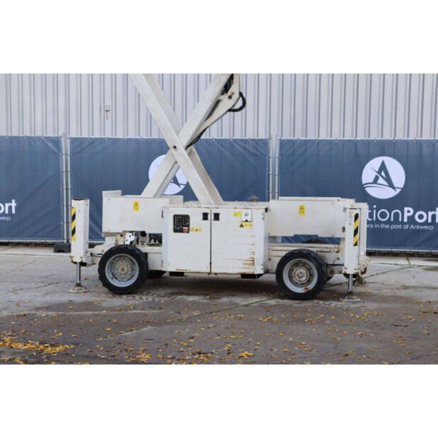 2015 جيني GS 3369 RT-43209230