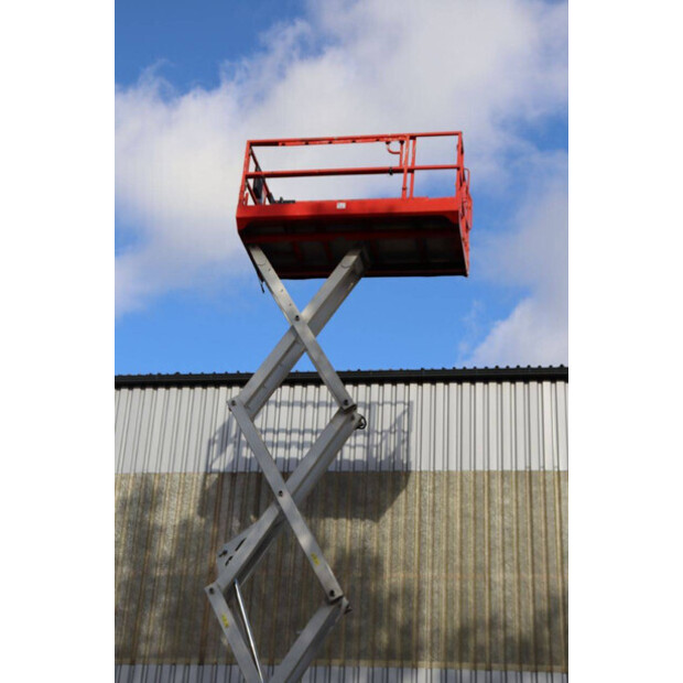 2015 جيني GS 3369 RT-43209232