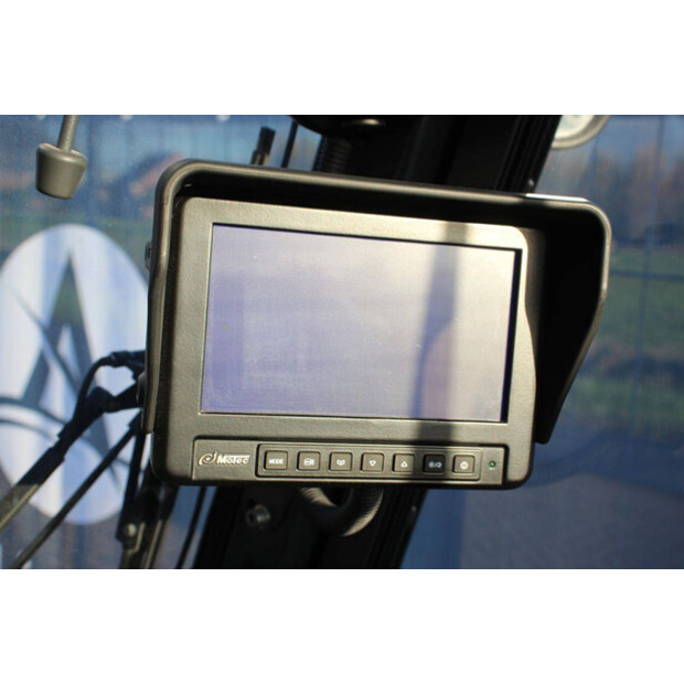 2021 Linde E25-01-43209351