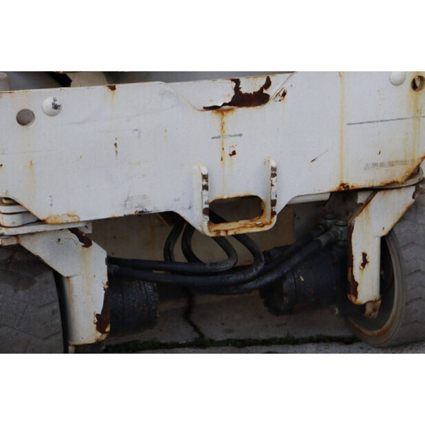 2013 Onbekend GS-1532-43209424