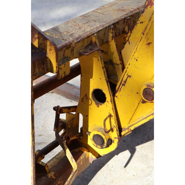 جيه سي بي 525-67-43209489