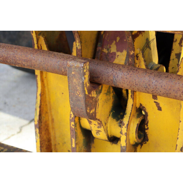 جيه سي بي 525-67-43209490