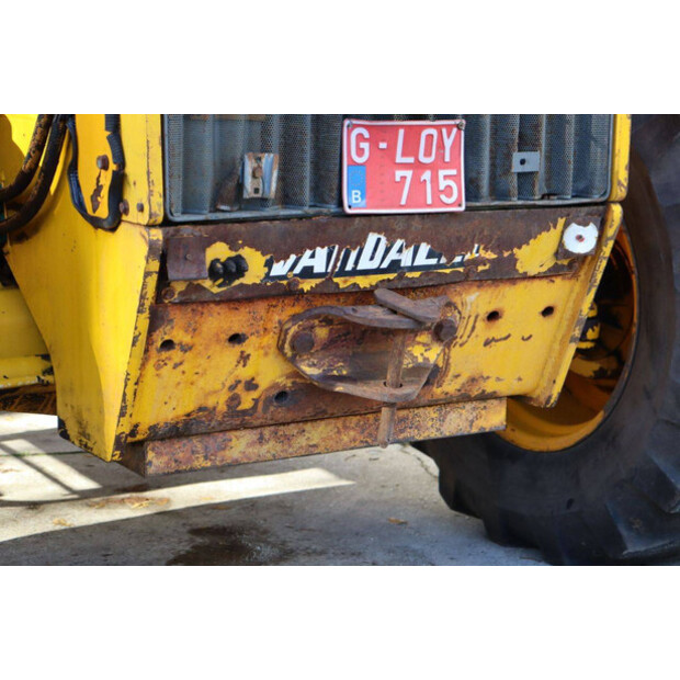 جيه سي بي 525-67-43209498