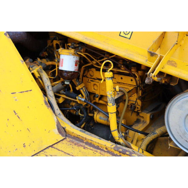 جيه سي بي 525-67-43209502