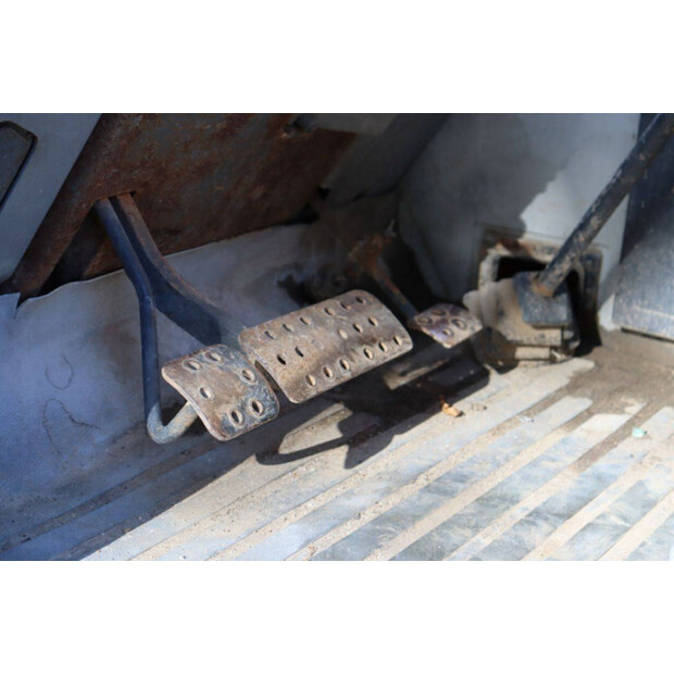 جيه سي بي 525-67-43209507