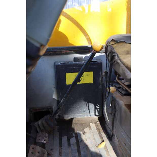 جيه سي بي 525-67-43209512