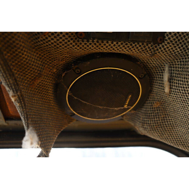 جيه سي بي 525-67-43209513