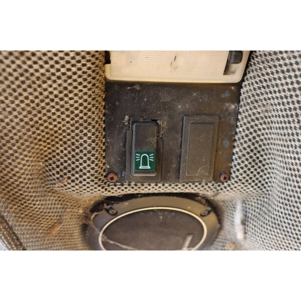 جيه سي بي 525-67-43209514