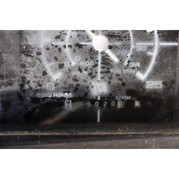 جيه سي بي 525-67-43209516