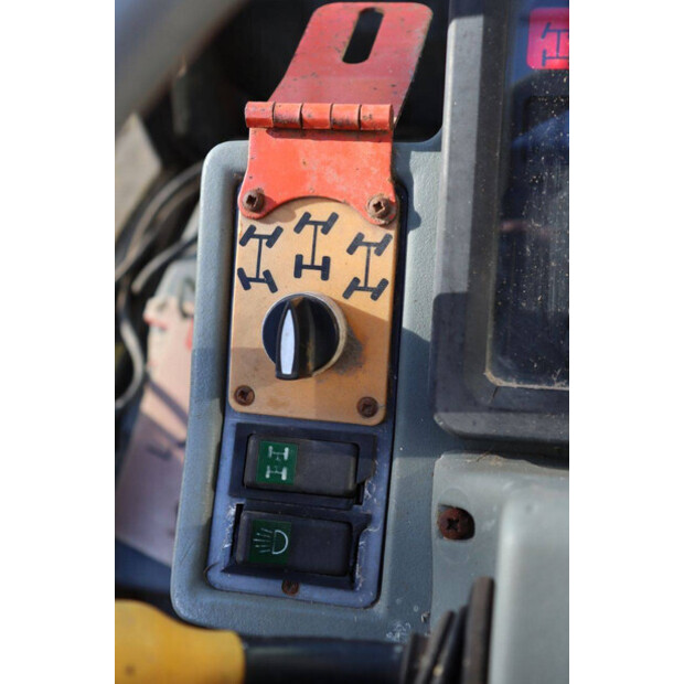 جيه سي بي 525-67-43209517