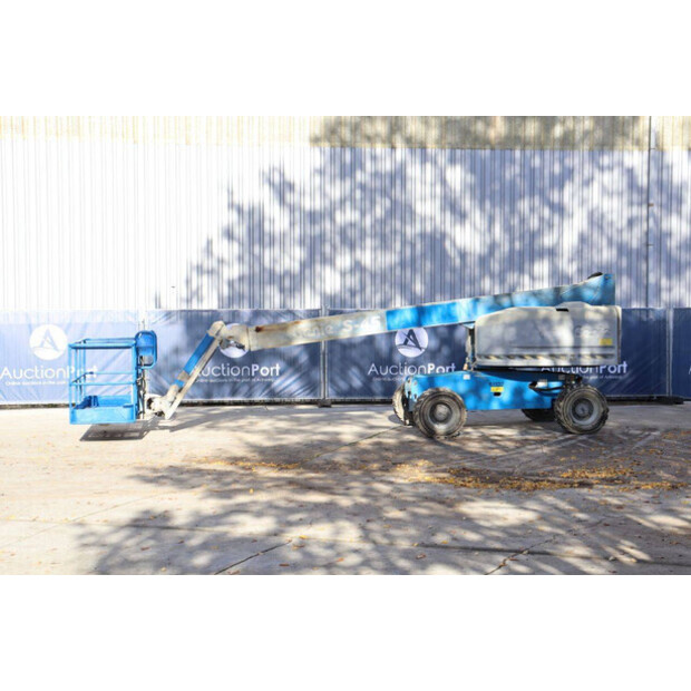 2003 Genie S-45-43209526