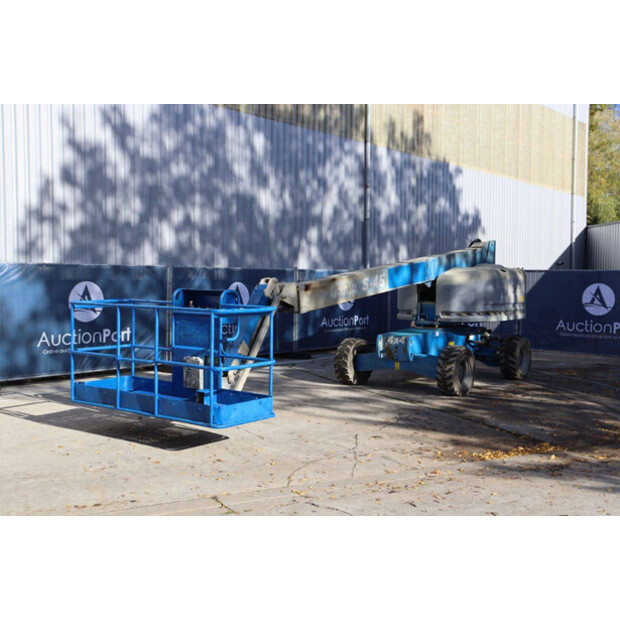 2003 Genie S-45-43209534