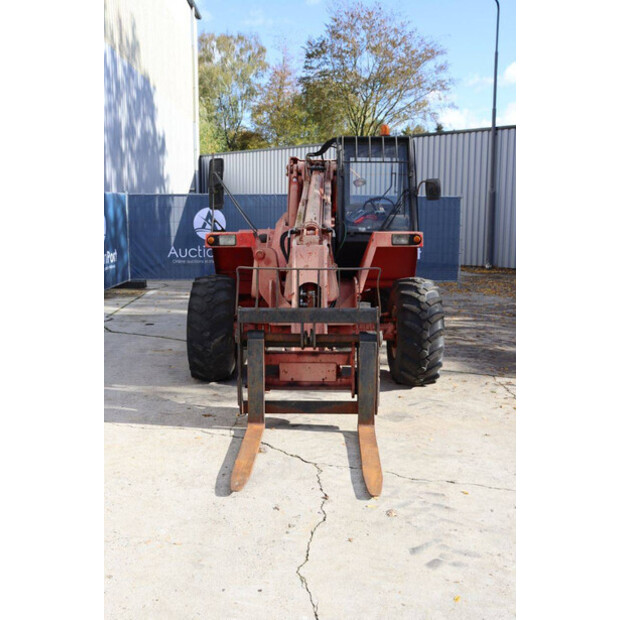 1994 Manitou MT 1235-43209573