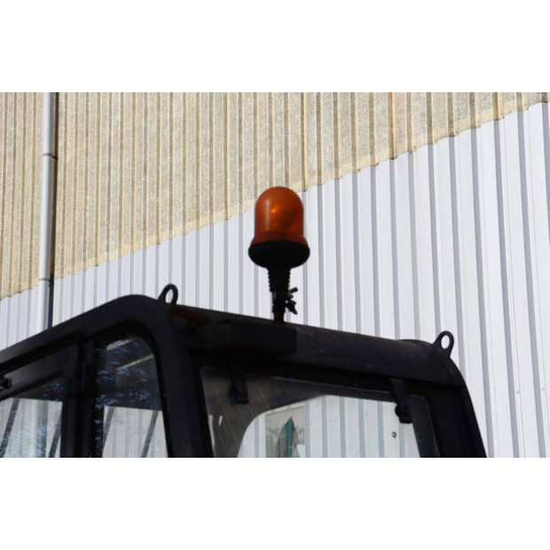 1994 Manitou MT 1235-43209585