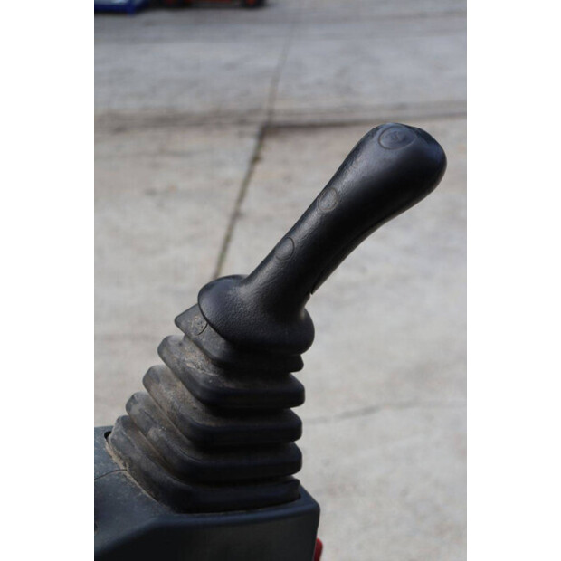 2011 BOBCAT E10-43209648