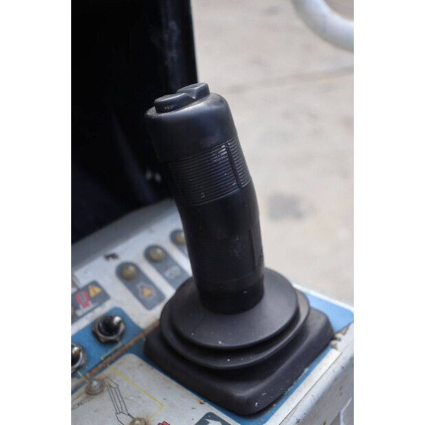 2013 Manitou 150AETJL-43209711