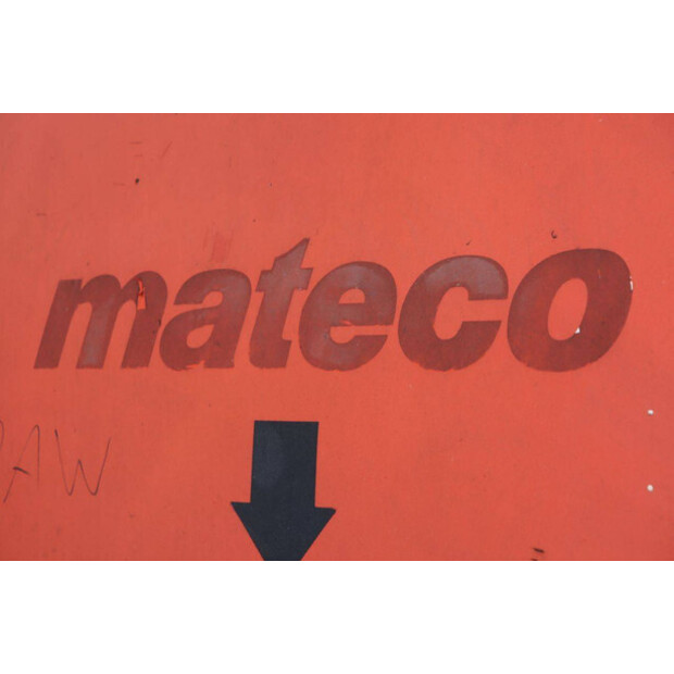 2013 Manitou 150AETJL-43209730