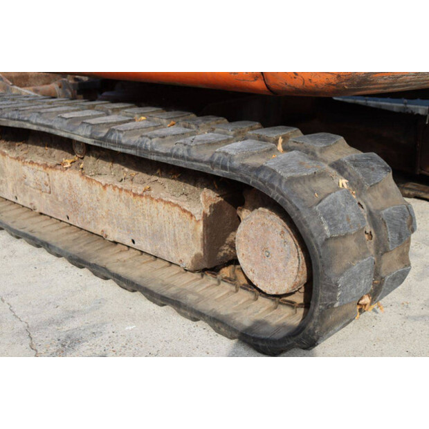 1999 Hitachi EX45.2-43209755