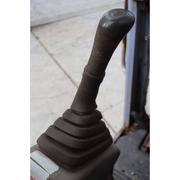 1999 Hitachi EX45.2-43209769