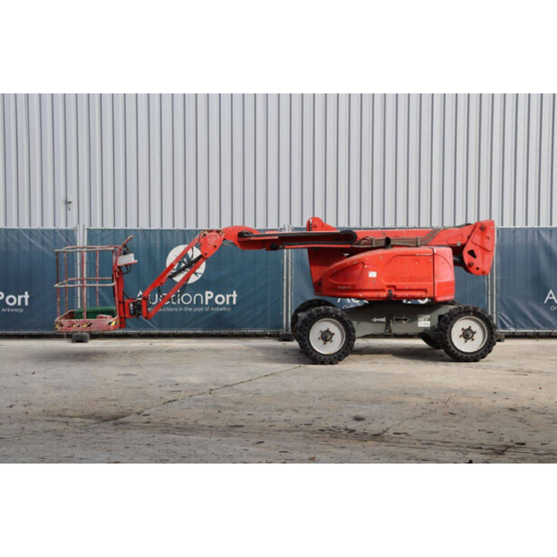 2011 ايه تي ان ZEBRA 12-43209780