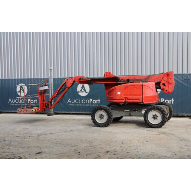 2011 ايه تي ان ZEBRA 12-43209781