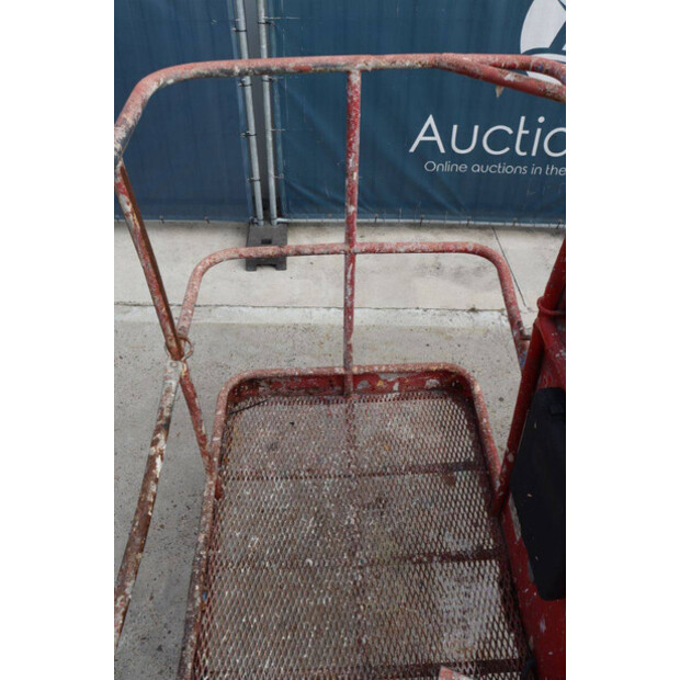 2011 ايه تي ان ZEBRA 12-43209789