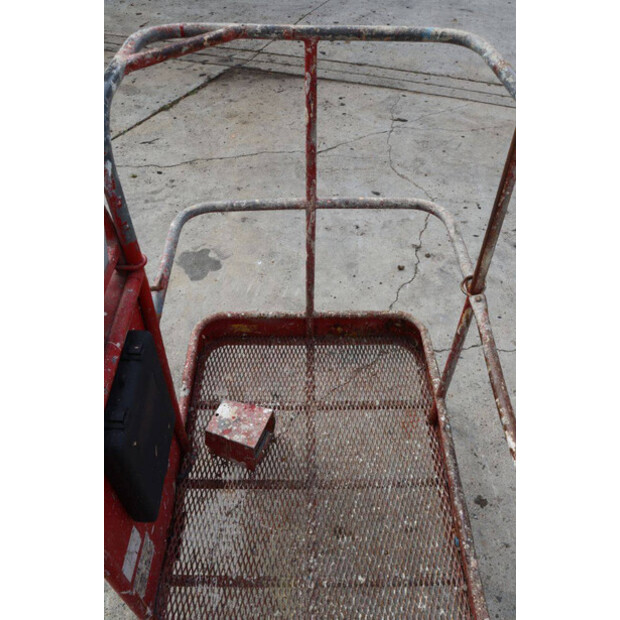 2011 ايه تي ان ZEBRA 12-43209790