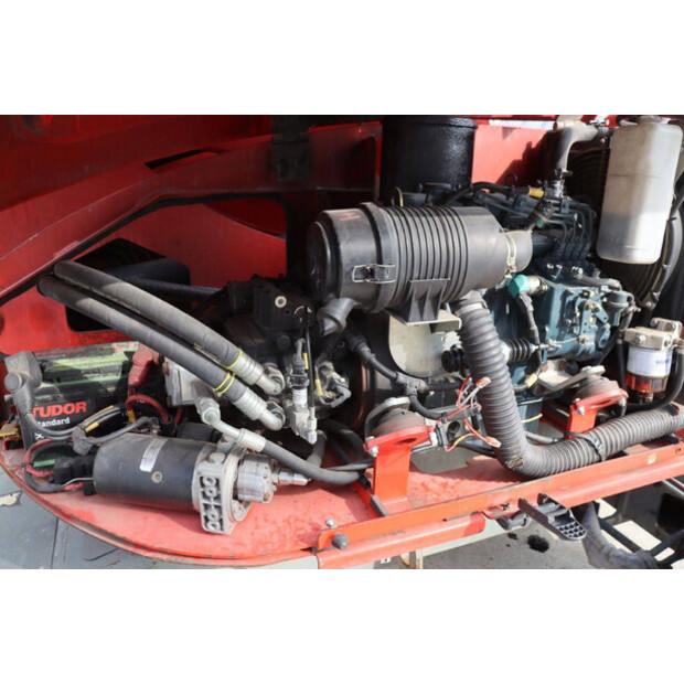 2011 ايه تي ان ZEBRA 12-43209803